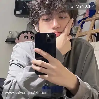 娄讳灵